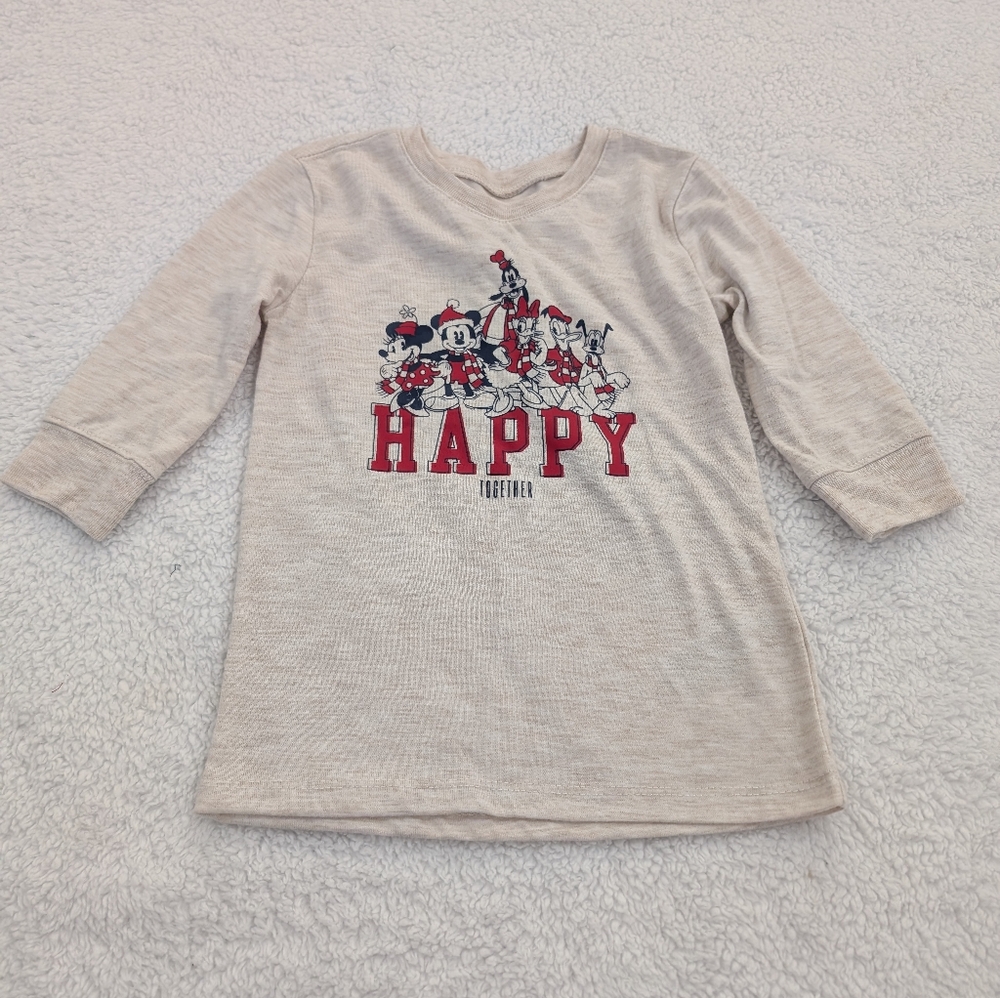 Kids clothes 3 for $12